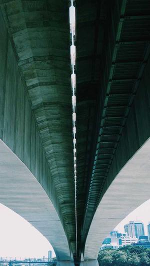 四川乐山师范学院吃瓜截图2